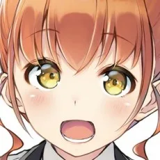 葵藍兎
