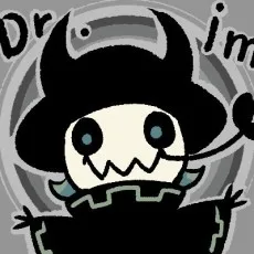 Dr.イム