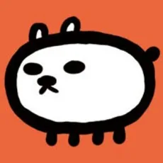 リヨ