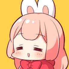 藤沢カミヤ
