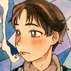 舟本絵理歌
