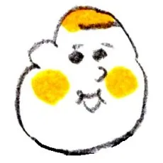 小山健