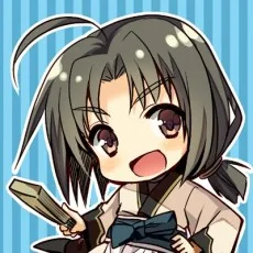 名苗秋緒