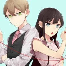 鉢谷くじら