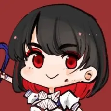 村下玖臓