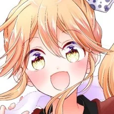 いしいゆか