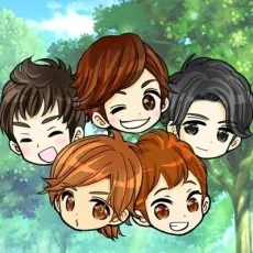 きたむらゆうか