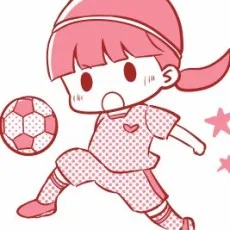 諸岡きゅうこ