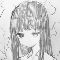 塩胡蝶