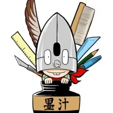 佐久間力
