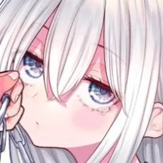 青目槙斗