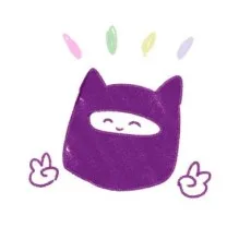 多喜れい