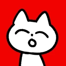 ハナツカシオリ