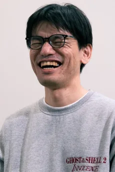 篠原啓輔