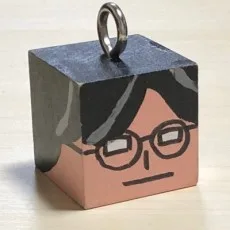 片山ユキヲ