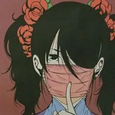長田龍伯