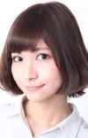 ももこ すずき