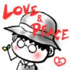 ナデ・タクセ