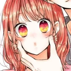 ほしの瑞希 