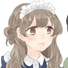 犬井あゆ