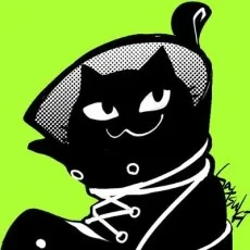 彩月つかさ