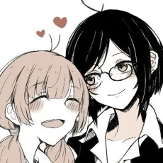 くるくる姫