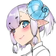 ソロピップＢ