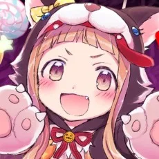 ガム