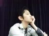 奥田隆仁