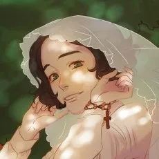 나윤희