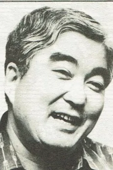 清水達正