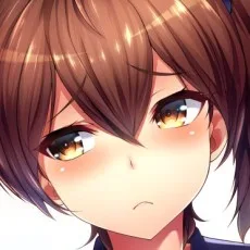 しりー