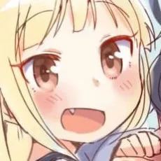 タツノコッソ