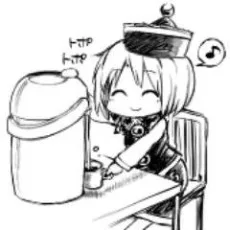 春雨