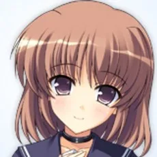 月島トラ