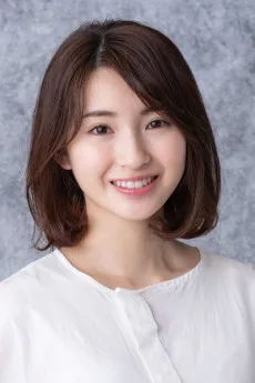 井上小百合