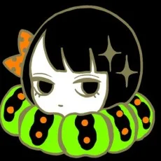 西塚em