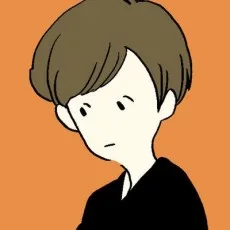 タナカミホ