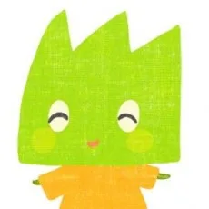 芝生かや