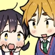 ももせ