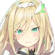 イセ川ヤスタカ