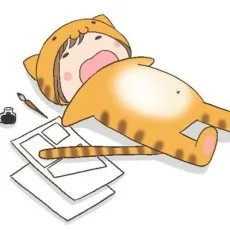 晴瀬リン