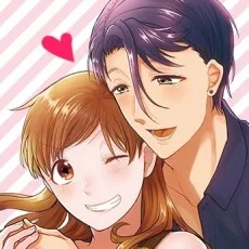冴月ゆと