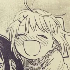 つづら涼