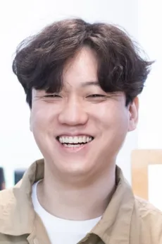 김숭늉