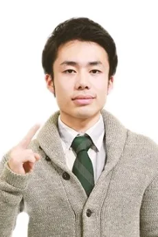 シルクロード