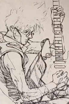 伊藤岳史