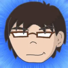 鈴木鏡規謙