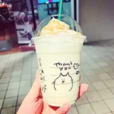 斉木マキコ