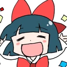 河本けもん